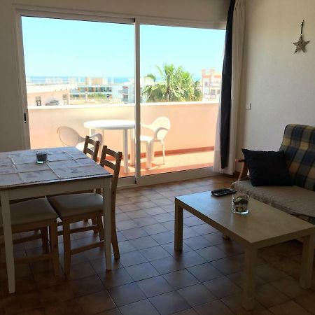Vila Praia Apartment Αλμπουφέιρα Εξωτερικό φωτογραφία