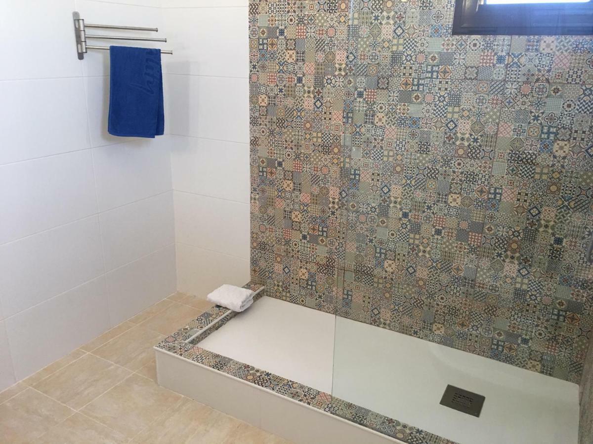 Vila Praia Apartment Αλμπουφέιρα Εξωτερικό φωτογραφία