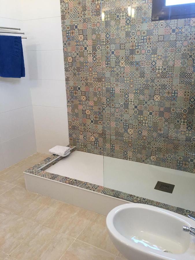 Vila Praia Apartment Αλμπουφέιρα Εξωτερικό φωτογραφία